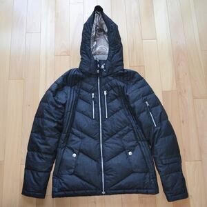 Burton DryRide Ski Snowboard Jacket Size S